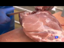 Exemple sujet CLES B2 espagnol - vidéo 1