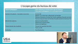 Pédagotalks - Simulation et jeu de rôle.mp4
