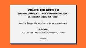 [VERSION DE TRAVAIL] RONDEAU_ITV_V2
