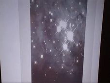 La génèse des étoiles et des planètes (J. Bouvier) - 2002