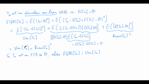 Ensimag 1A - PMS - Cours 4
