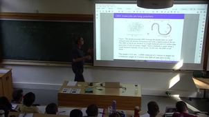 miris-box-54b2039e7a67 | 20220802-175433-6afd