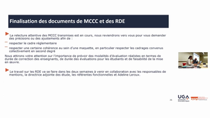 04.03.26 - Réunion académique INSPÉ.mp4