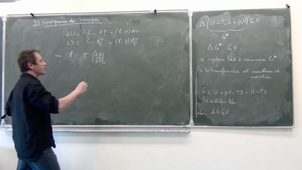 Thermodynamique-Cours-10
