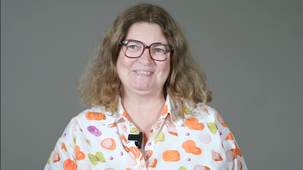 Témoignage de Christelle Jumeaux
