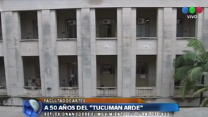 DOC 1: Tucumán arde.mp4