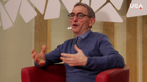 eco campus meilleurs moments.mov