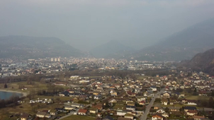 LA RSE CHEZ DECATHLON.mp4