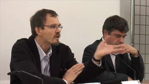 Les Réseaux d’Innovation pour les PME : Ouverture