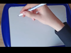 Psycho Motivation - Leloup Julien Tracy laouazi Lilou Jean-Rostaing Justine Leveque Victor Marlois.mp4