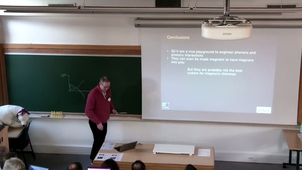 2026_02_25_11_40_Aristide Lemaître