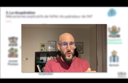 BEPAP-CN6-recapitulatif_effet_recuperateur.mp4