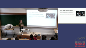 2026_01_20_09_11_Zoë Holmes