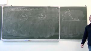 Thermodynamique-Cours-15