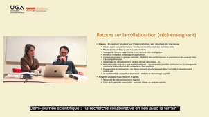 Anna Potocki-Gabriel Donazzolo-Co-construire et valider les ressources pour....mp4