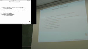 DIU EIL 2020-07-06 B2: Coût d'algorithme et réduction de complexité (partie 2/2)