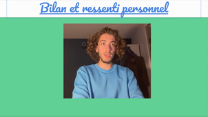 REX_Stage_Bazri_Idriss_juin_2025.mp4