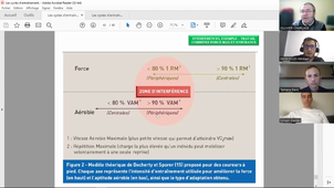 regul 3 shift 2023 24