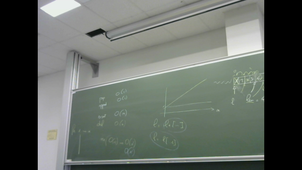 DIU EIL 2020-07-06 B2: Présentation du problème en APP