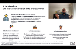 BEPAP-CN2.1-Bien_etre_Activite_physique.mp4