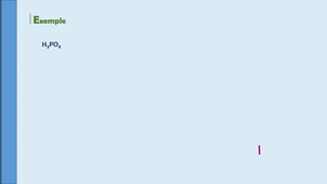 CPPA1 ChmSol Chap4 vid01_DP