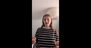 Ella_Biehler_English_video.mp4
