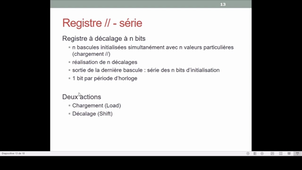 3.8 REGISTRES.mp4