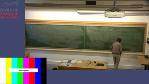 Servaas Kokkelmans #2