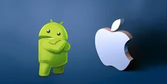 Comment prendre soin de son Smartphone et comment le mettre à jour ?