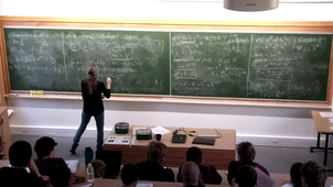 2026_04_17_08_59_Canet 2