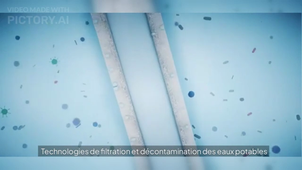 RSE_Microplastiques L'ennemi invisible_2024.mp4