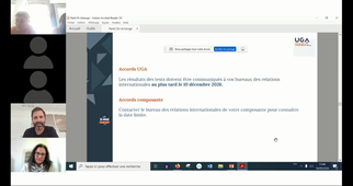 Réunion d'information - partir en échange.mp4