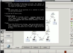 TDM NE323 2.10 Fragmentation