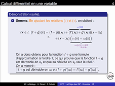 1A-Ch12-Seq2-Operations-Derivees