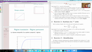 TD-2-Cours-reponse_temporelle_systèmes_linéaires_TI2E