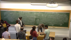 miris-box-54b2039e7a67 | 20230503-104919-bc0b