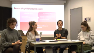 Semaine Kaleidoscope - Groupe 5 Bouilloner le CROUS.mp4