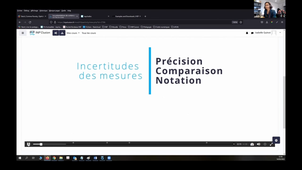 (INP'CLUSION) - Atelier 1.4 : Présenter ses cours - L'outil H5P 