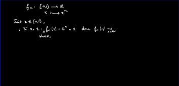Chapitre 9 - exemple 2