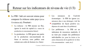 Corolleur F. 2022 Lecture 1_C Croissance environnement FIN_CM ISE_L1 MIASHS UGA