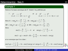 Determinants-endomorphisme-compo-exemple