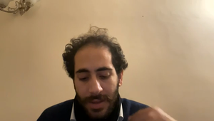 oral arabe.mp4