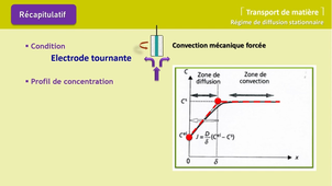 CHI 253-2223_Chapitre01-V05