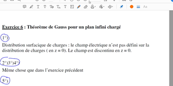 CPP-Champs-E-B-Feuille3-Ex6-p11