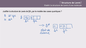 Chi151(2425)_StructLewis_Vidéo3H (BH3).mp4