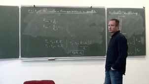 Thermodynamique-Cours-16