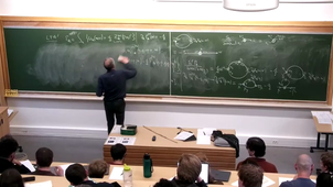 2026_04_15_17_14_Delamotte 6 (Lecture/Tutorial)
