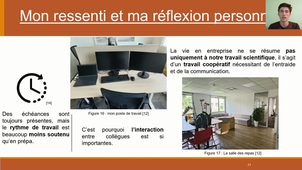 REX_Stage_Selce_Maël_juin_2025