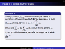 Chapitre 11 - introduction