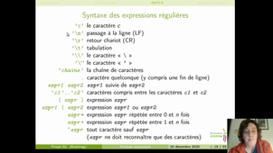 Ensimag_Projet_GL_Etape_A
